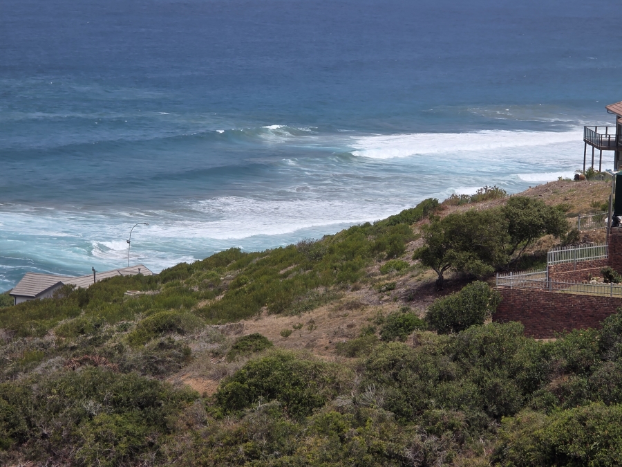 0 Bedroom Property for Sale in Dana Bay Western Cape